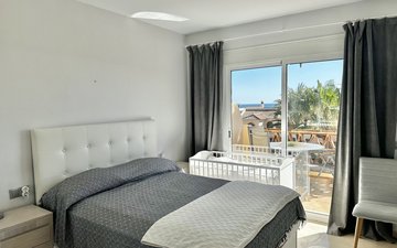 Property slide 15