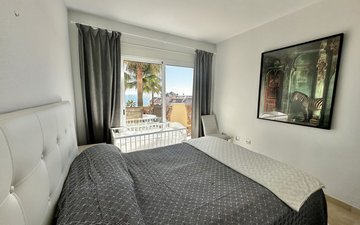 Property slide 16
