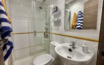Property slide 21