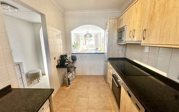 Property slide 4