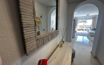 Property slide 6