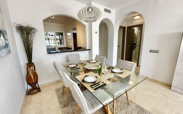Property slide 8