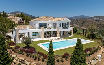 Property slide 2