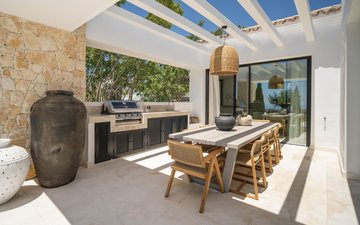 Property slide 28