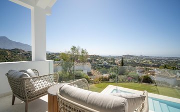 Property slide 30