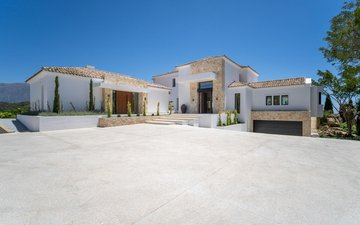 Property slide 36