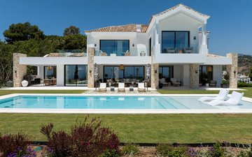 Property slide 37