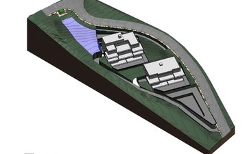 Property slide 4
