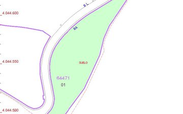 Property slide 5