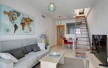 Property slide 1