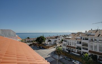 Property slide 13