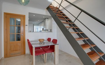 Property slide 2