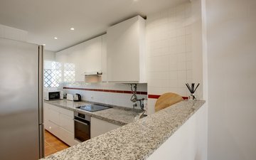Property slide 3