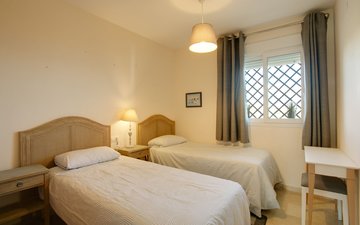 Property slide 6