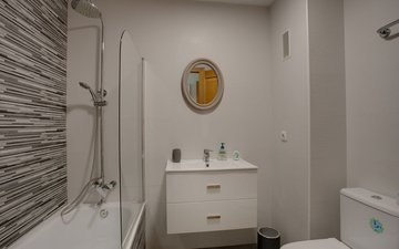 Property slide 7