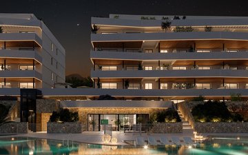Property slide 9