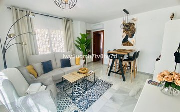 Diapositiva 1 de la propiedad