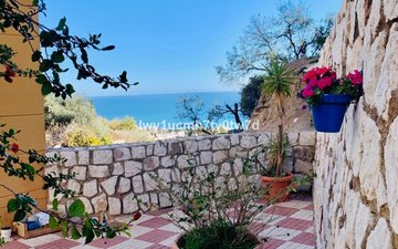 Diapositiva 10 de la propiedad