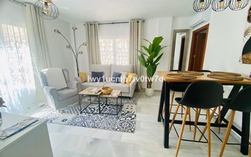 Diapositiva 2 de la propiedad