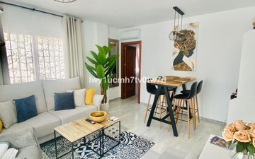 Diapositiva 3 de la propiedad