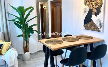 Diapositiva 5 de la propiedad