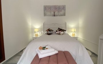 Diapositiva 7 de la propiedad