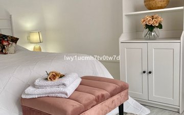 Diapositiva 8 de la propiedad