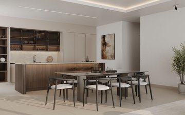 Property slide 11