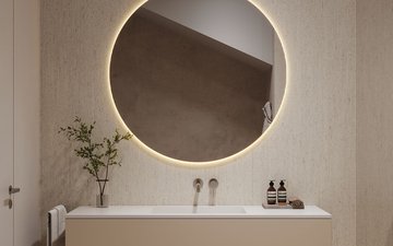 Property slide 19