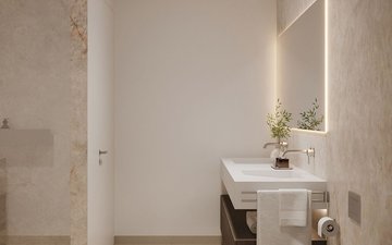 Property slide 25