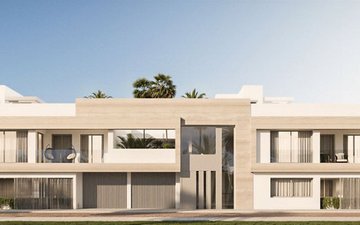 Property slide 44