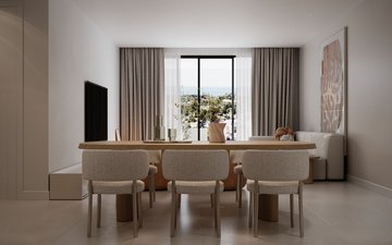 Property slide 19