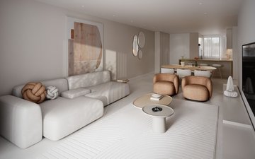 Property slide 3