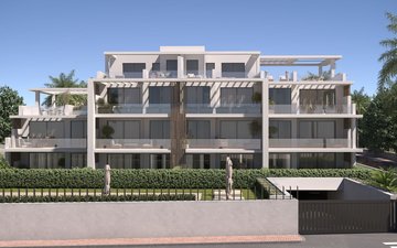 Property slide 35