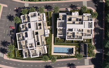 Property slide 36