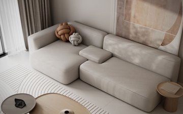 Property slide 7