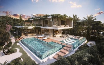 Property slide 1