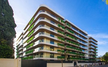 Property slide 1