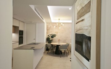 Property slide 12