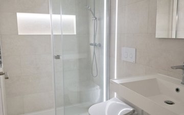 Property slide 16