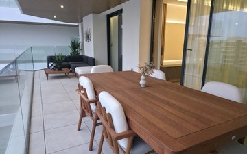 Property slide 21