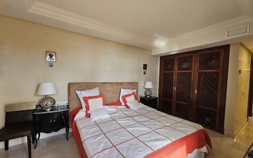 Property slide 10