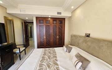 Property slide 21