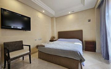 Property slide 23