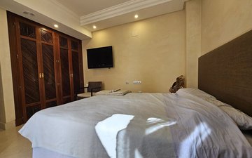 Property slide 24
