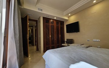 Property slide 25