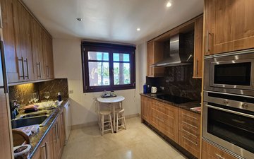 Property slide 34