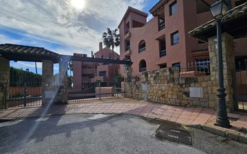 Property slide 35