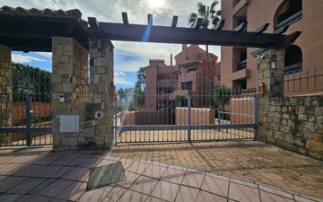 Property slide 36