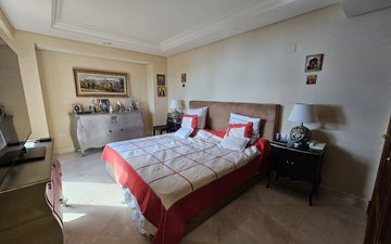Property slide 8